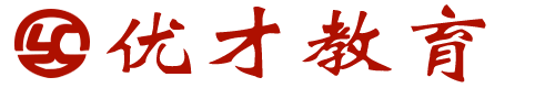 红色文化-深圳市优才教育服务有限公司|红色培训|党员活动|深圳红色培训